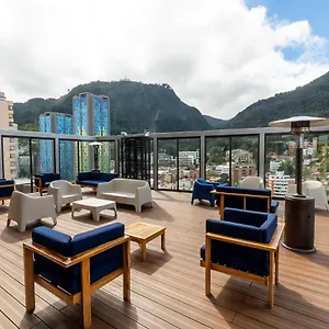  Apartamento Centralx 18